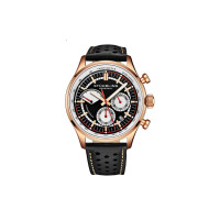 STUHRLING Monaco 50 934.03