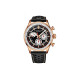 STUHRLING Monaco 50 934.03