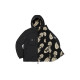 Supreme x Timberland FW21 logo