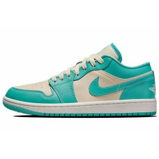 Jordan Air Jordan 1 low