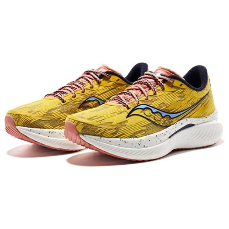 Saucony Endorphin Speed 3
