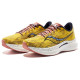 Saucony Endorphin Speed 3