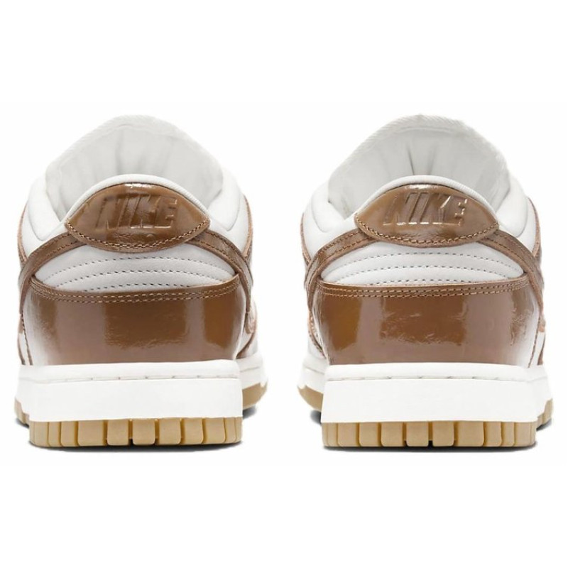 Nike Dunk Low WMNS Lux 