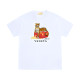 PIERRE CARDIN T