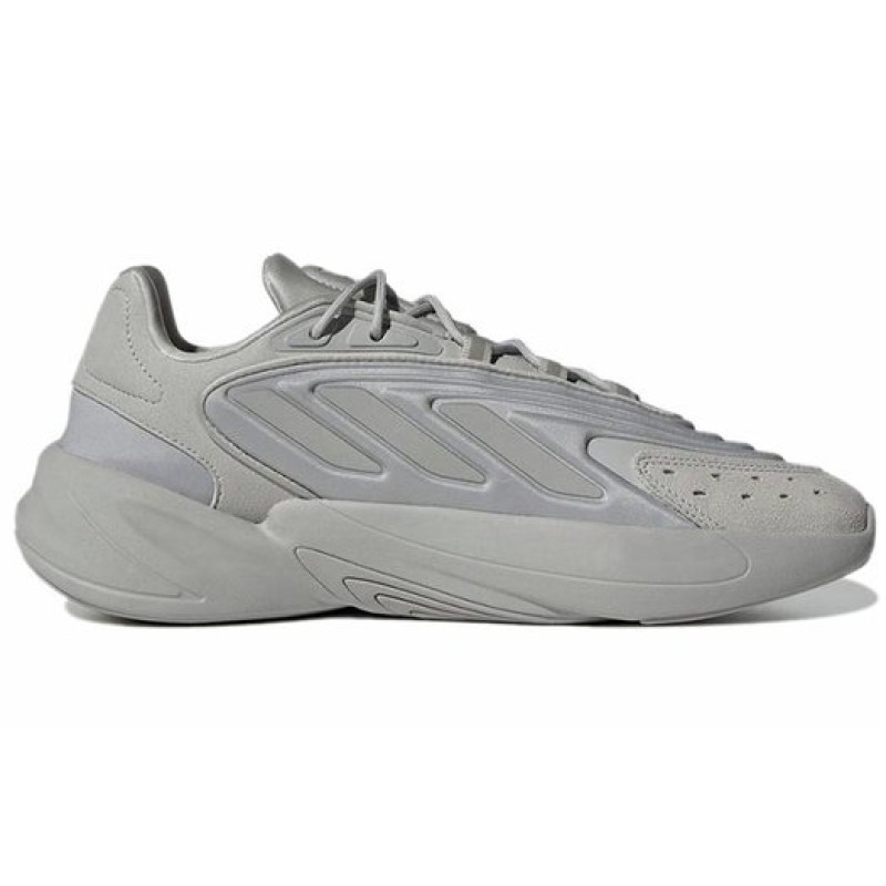 adidas originals Ozelia