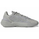 adidas originals Ozelia