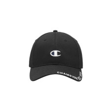 Champion C-Logo
