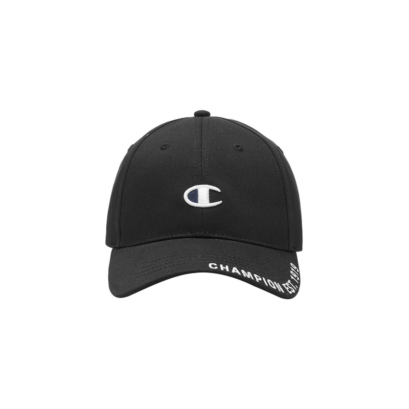 Champion C-Logo