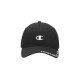Champion C-Logo