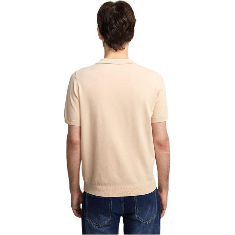 DANIEL HECHTER Polo