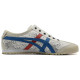 Onitsuka Tiger