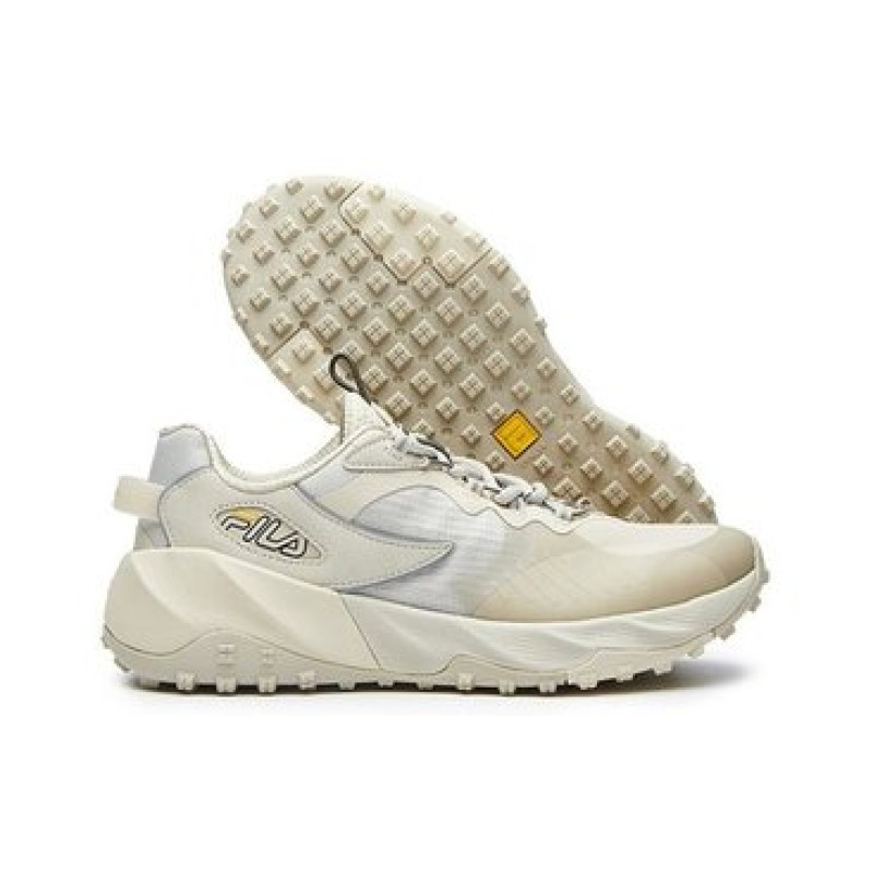 FILA Athletics