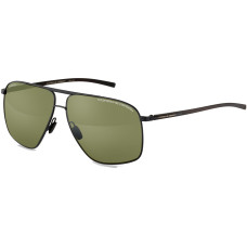 PORSCHE DESIGN 356A356A