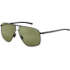 PORSCHE DESIGN 356A356A
