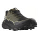 SALOMON Thundercross