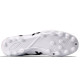 Asics AG