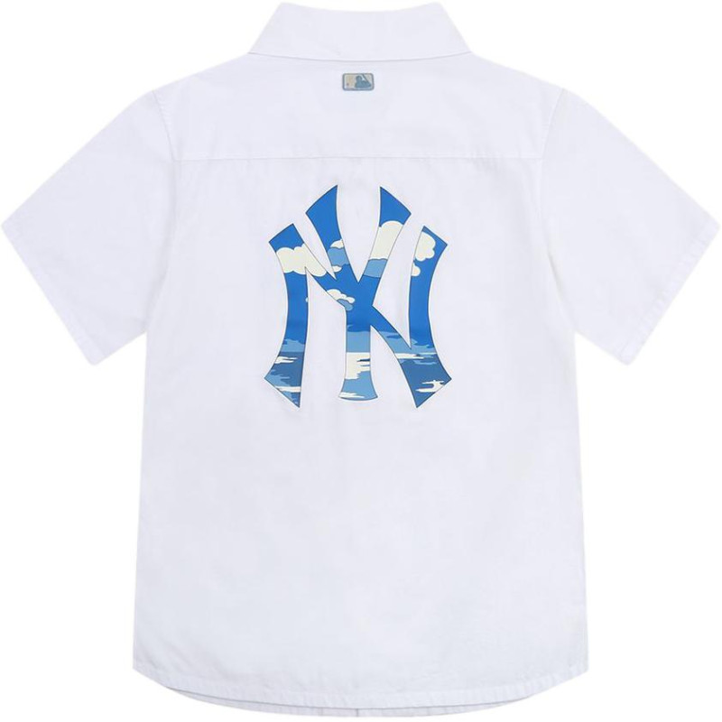 MLB Cloud Beach