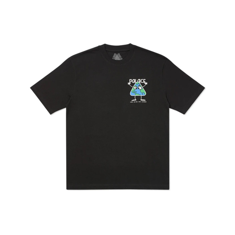 PALACE Globlerone