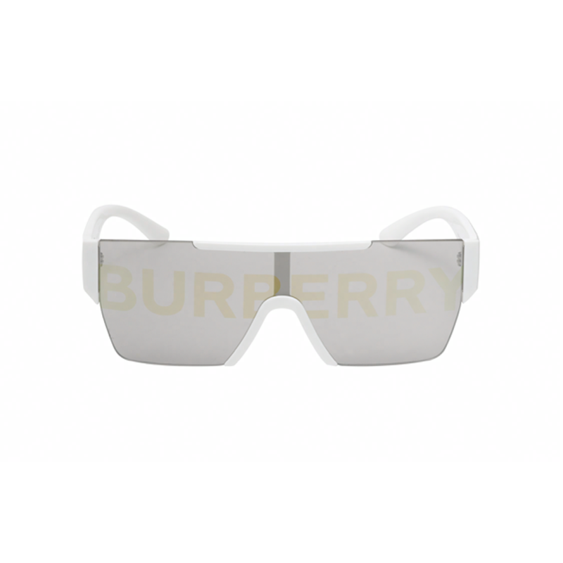 Burberry Logo