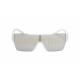 Burberry Logo