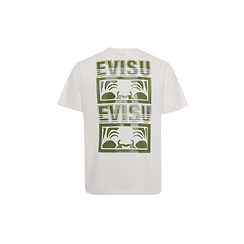 EVISU T
