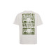 EVISU T