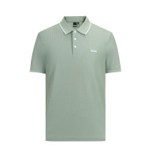 DANIEL HECHTER Polo