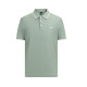 DANIEL HECHTER Polo