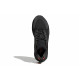 adidas originals Zx 22 boost