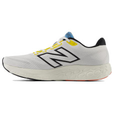 New Balance NB 680 v8 v8