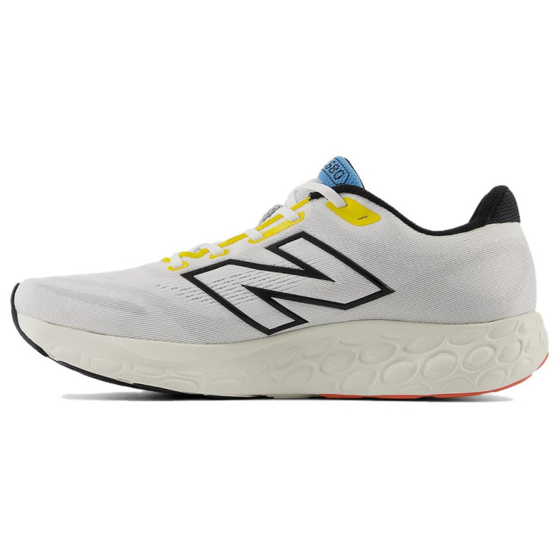 New Balance NB 680 v8 v8