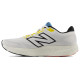 New Balance NB 680 v8 v8