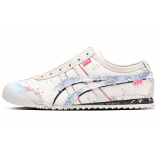 Onitsuka Tiger MEXICO 66