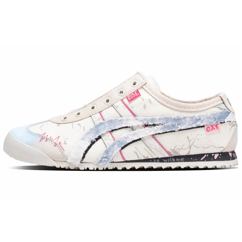 Onitsuka Tiger MEXICO 66