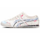 Onitsuka Tiger MEXICO 66