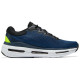 Skechers Arch Fit AIR