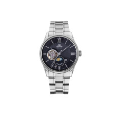 ORIENT 42mm RA-AS0002B00D