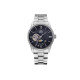 ORIENT 42mm RA-AS0002B00D