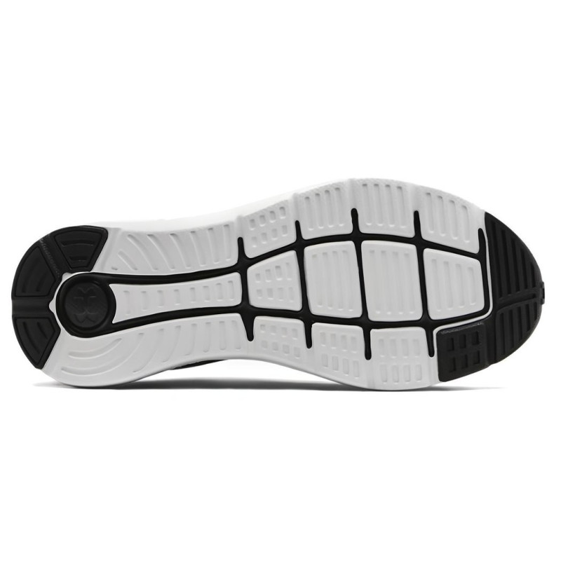 Under Armour Charged Impulse 2 Chroma