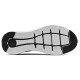 Under Armour Charged Impulse 2 Chroma
