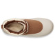 UGG CLASSIC MINI Lace-Up Weather