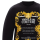 VERSACE JEANS COUTURE