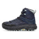 JL-A.L x HOKA ONE ONE Hi