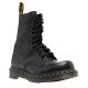 DR.MARTENS x MM6 Maison Margiela 4cm