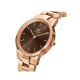 Daniel Wellington 40mm 30