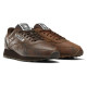 EAMES x Reebok Classic Leather