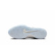 Nike Ja 2