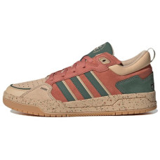 adidas neo 100DB