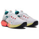 Under Armour Project Rock 5