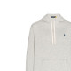 Polo Ralph Lauren Logo